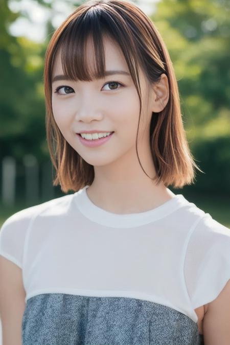 NatsukawaShiina_VA