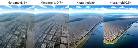 mold-LECO
