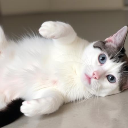 Elliecat