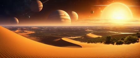Background XL