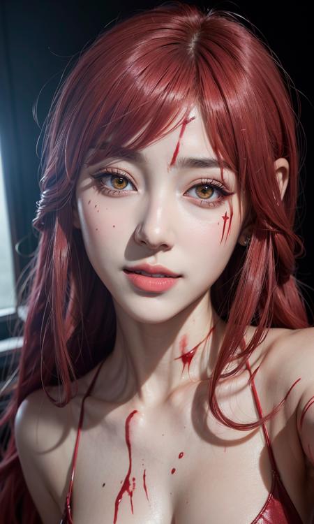 Realisian
