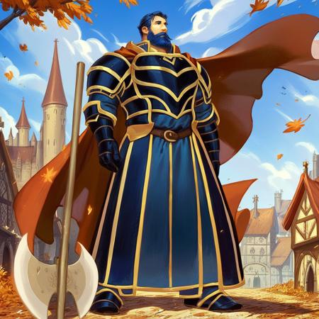 Various characters from Fire Emblem (Pony)