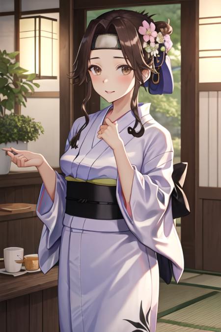 jintsuu/神通/神通 (Kantai Collection)