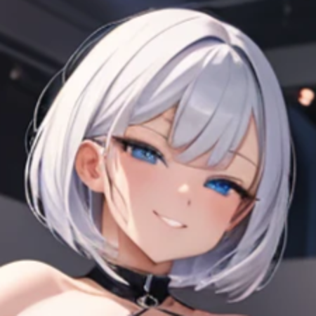 Saki-Sharp