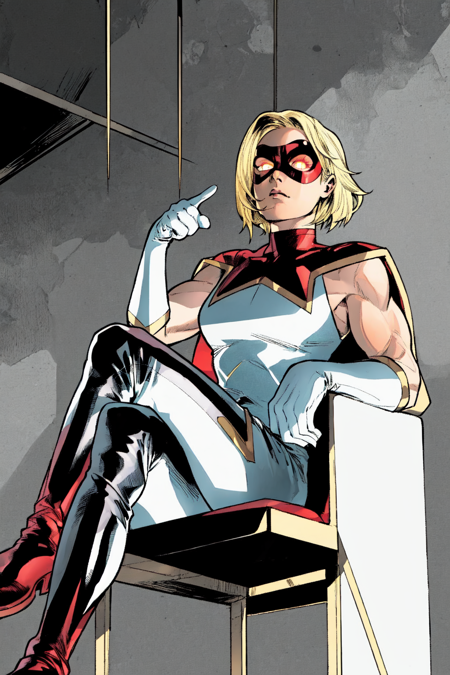 STAR (Ryan Ripley)