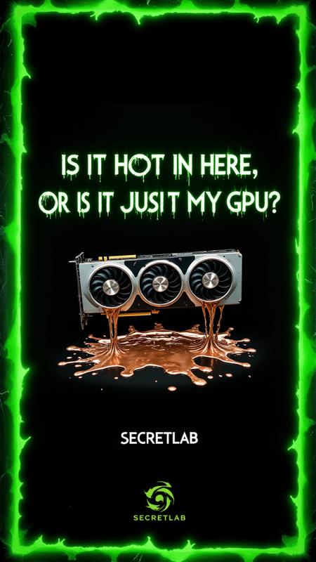 FLUX The Secret Lab Lora - Gold, Bronze, Silver Effect Photography Artstyle  [+SDXL]