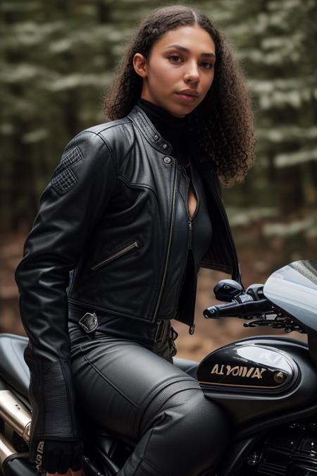 DEN_maia_serena