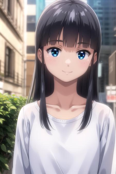 CoCo - Boku no Pico (ぼくのぴこ)