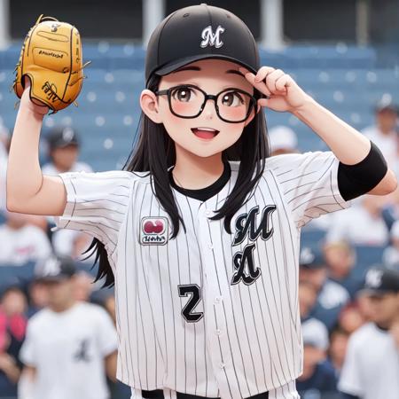 千葉ロッテマリーンズ ユニフォーム CHIBA LOTTE MARINES Uniform 2023 SD15