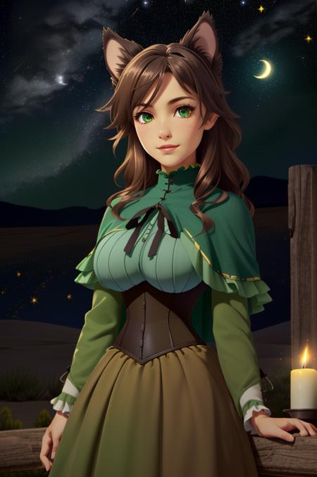 Winona