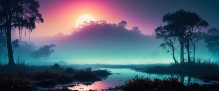 Background XL