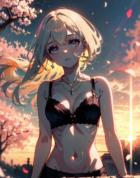 ColorfulMixL版本ColorfulMixL_v1.0 (ID: 60684)