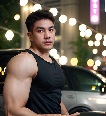 Phannaphong Kongman