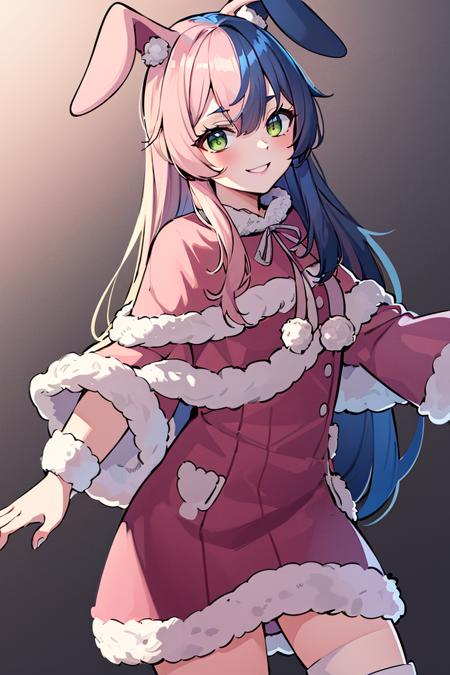 Punkalopi (VTuber)