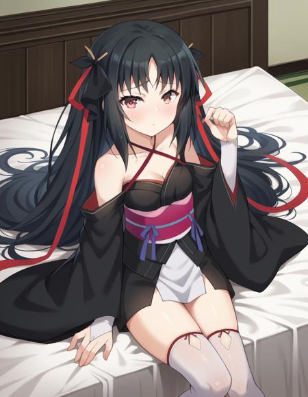 Yaya