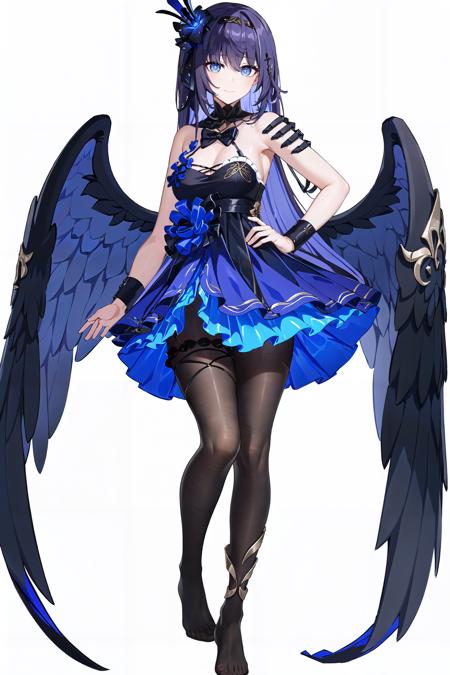 MIHOYO Collection 米家全家桶 (Honkai Impact 3rd | Honkai Star Rail | Genshin Impact | Zenless Zone Zero)
