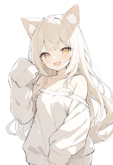 nagi_Style版本nagi_XL_v2.0 (ID: 347338)