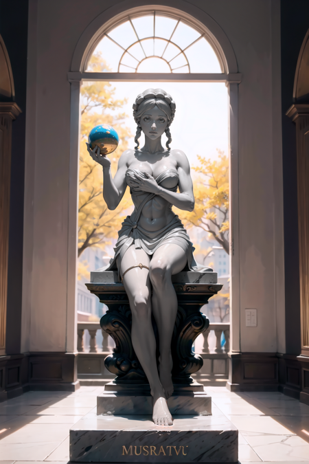 LusterMix版本v2.0 SeRe - Inpainting (ID: 150208)