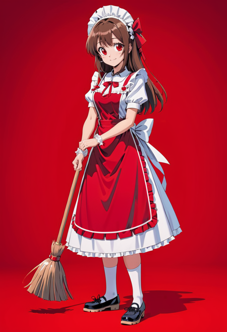 AnimeSDXLv2