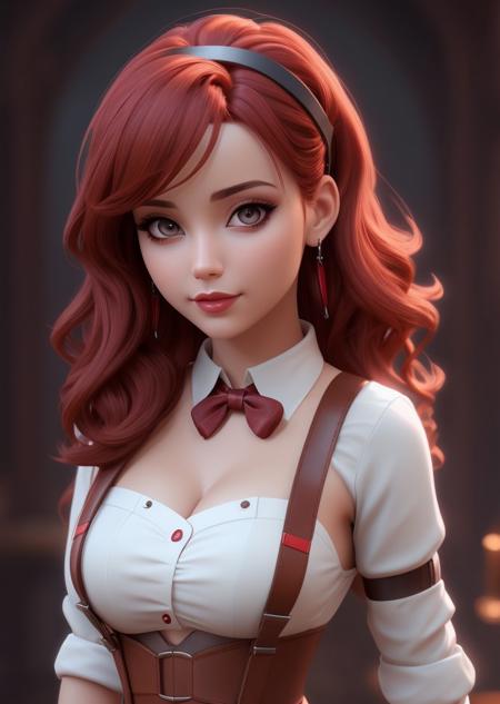 Pilgrim_3D
