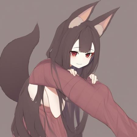 Akagi (Azur Lane)版本Pony (ID: 1006687)