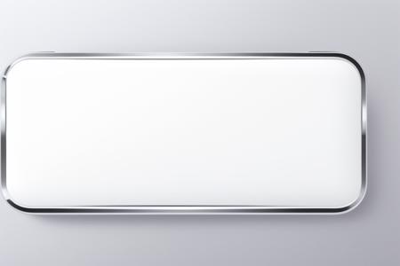 Web button
