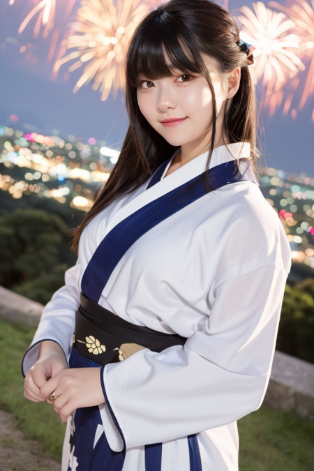 HomotoAkina_JP_VA