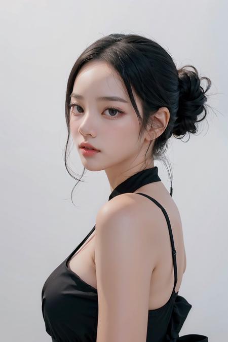 wawwa_nc Celebrity (Thai)