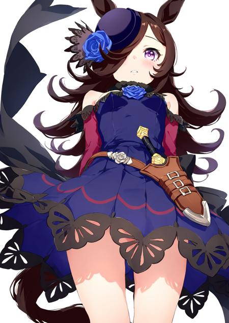 zetsuyochimayo style