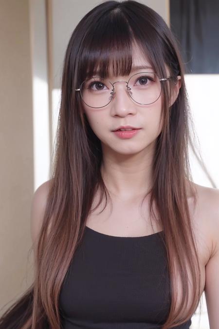 Q_08版本v1.0 (ID: 73230)