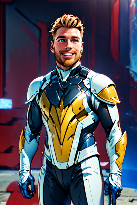 Star_Lord