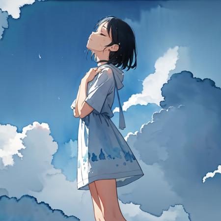ENCLight-v1