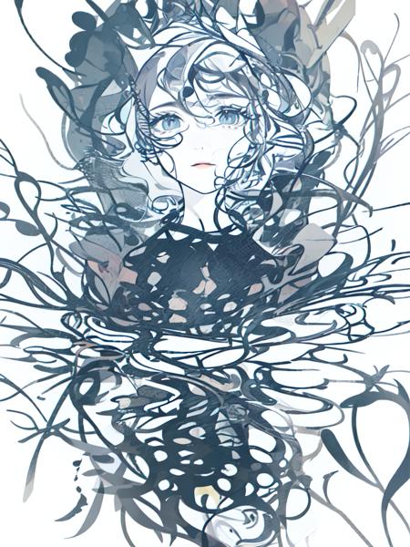 LineArt