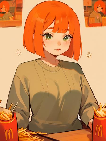 mother (yoru mac)