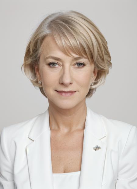 Helen Mirren (Old) Lora版本Helen Mirren (Old) Lora (Old)