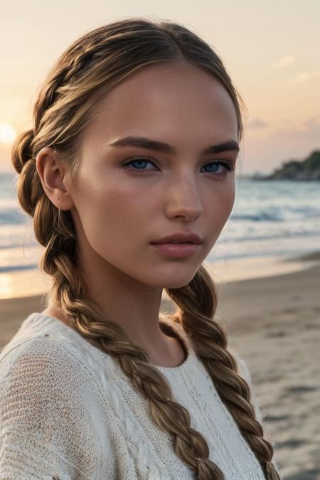 Anabela Belikava