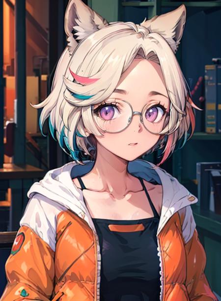 Funabyvt版本v1.0 (ID: 270432)