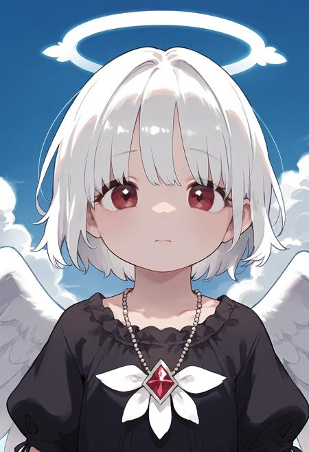 CuteCandyMix