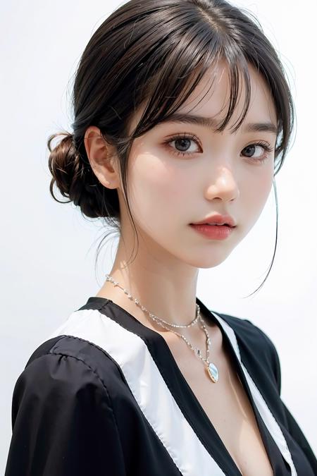 panda BNK48 Idol (Thai)