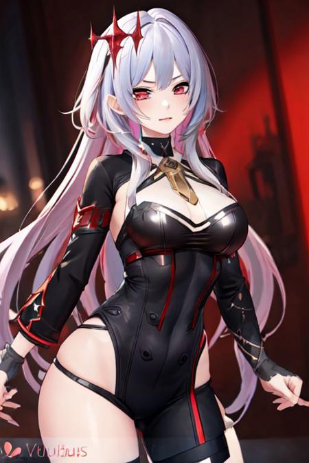 azaLea_2nd