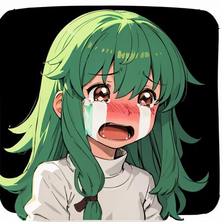 Marisad expression - Request版本v1.0 (ID: 377552)