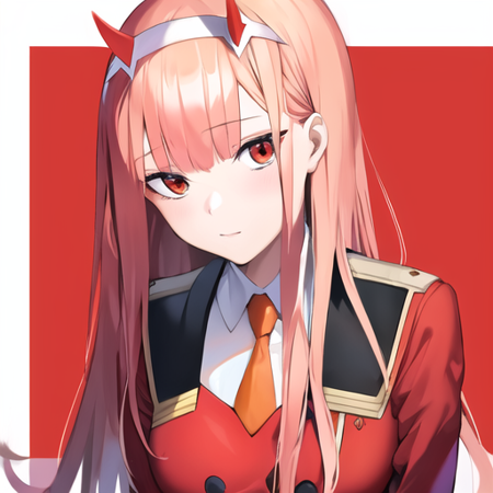 zero two版本v1 (ID: 46887)