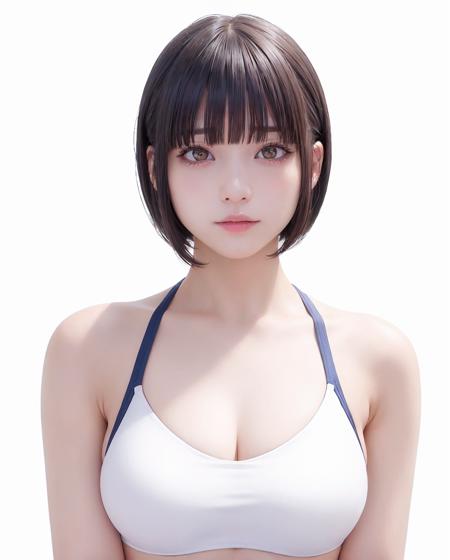 WRGV NAGI_根xx