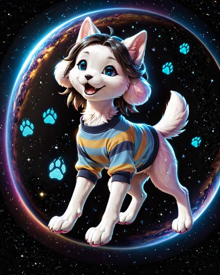Temmie (undertale)