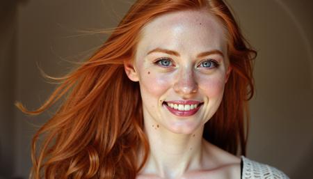Deborah Ann Woll - Flux版本v1.0 (ID: 960672)