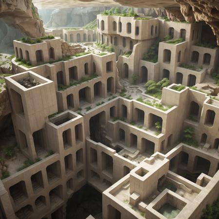 cave_ruins_Aerial
