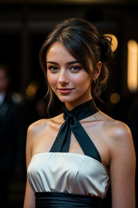 Delphine Wespiser