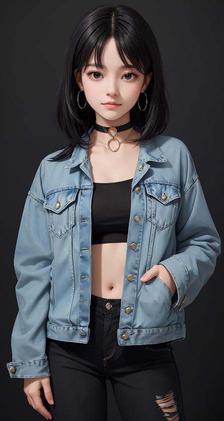 YabaL_Mix SemiReal