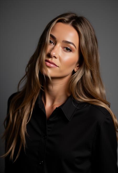Cindy Prado [FLUX] - Model, Influencer and Entrepreneur