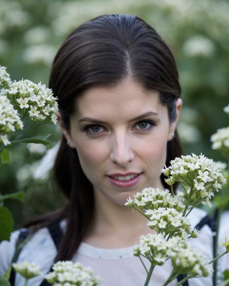 Anna Kendrick